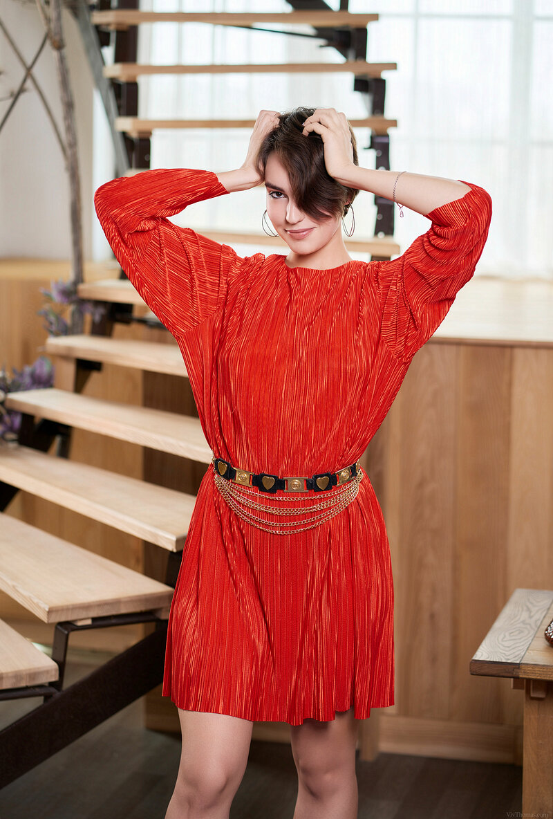 Проститутка Гульнара